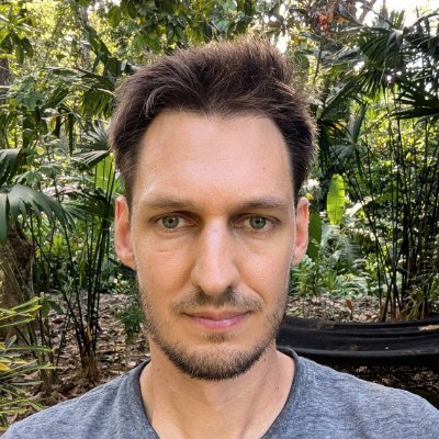 Thomas Kanze